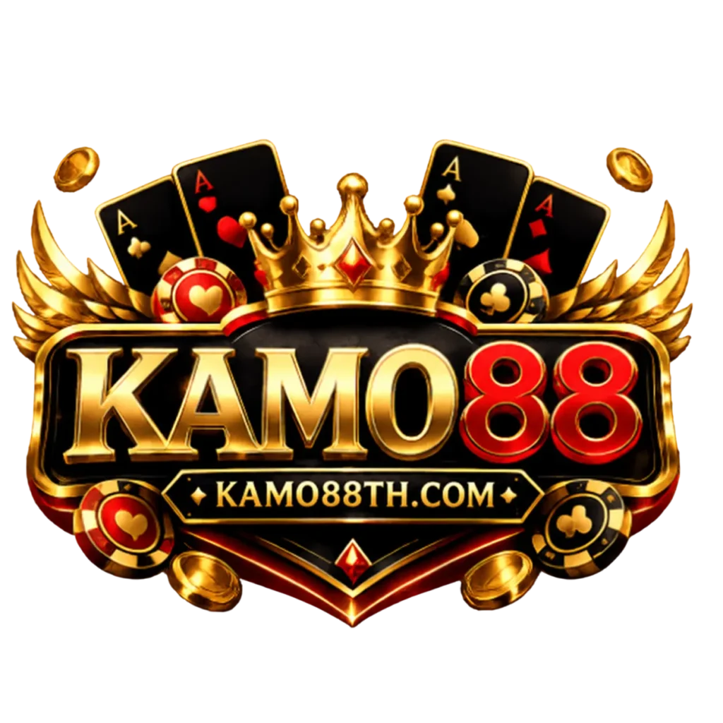 KAMO88